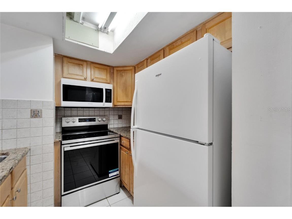 4600 Marine Parkway #104 New Port Richey FL 34652 TB8306020 image23