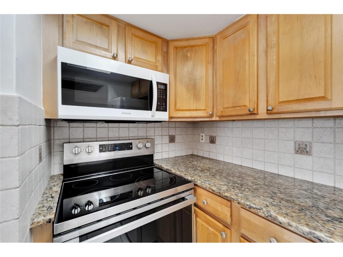 4600 Marine Parkway #104 New Port Richey FL 34652 TB8306020 image24