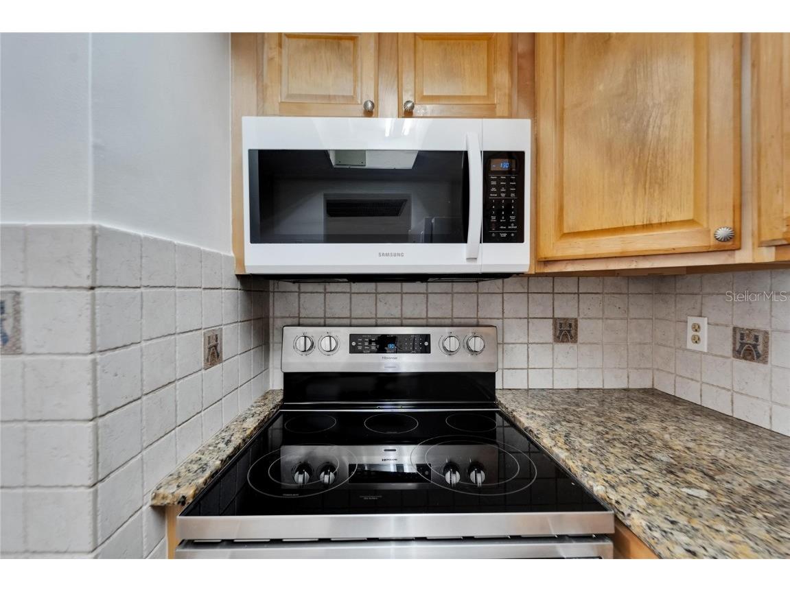 4600 Marine Parkway #104 New Port Richey FL 34652 TB8306020 image25