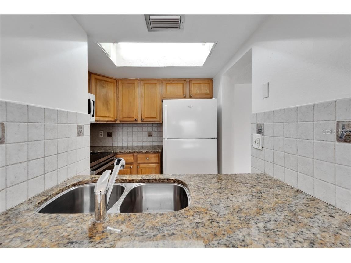 4600 Marine Parkway #104 New Port Richey FL 34652 TB8306020 image26