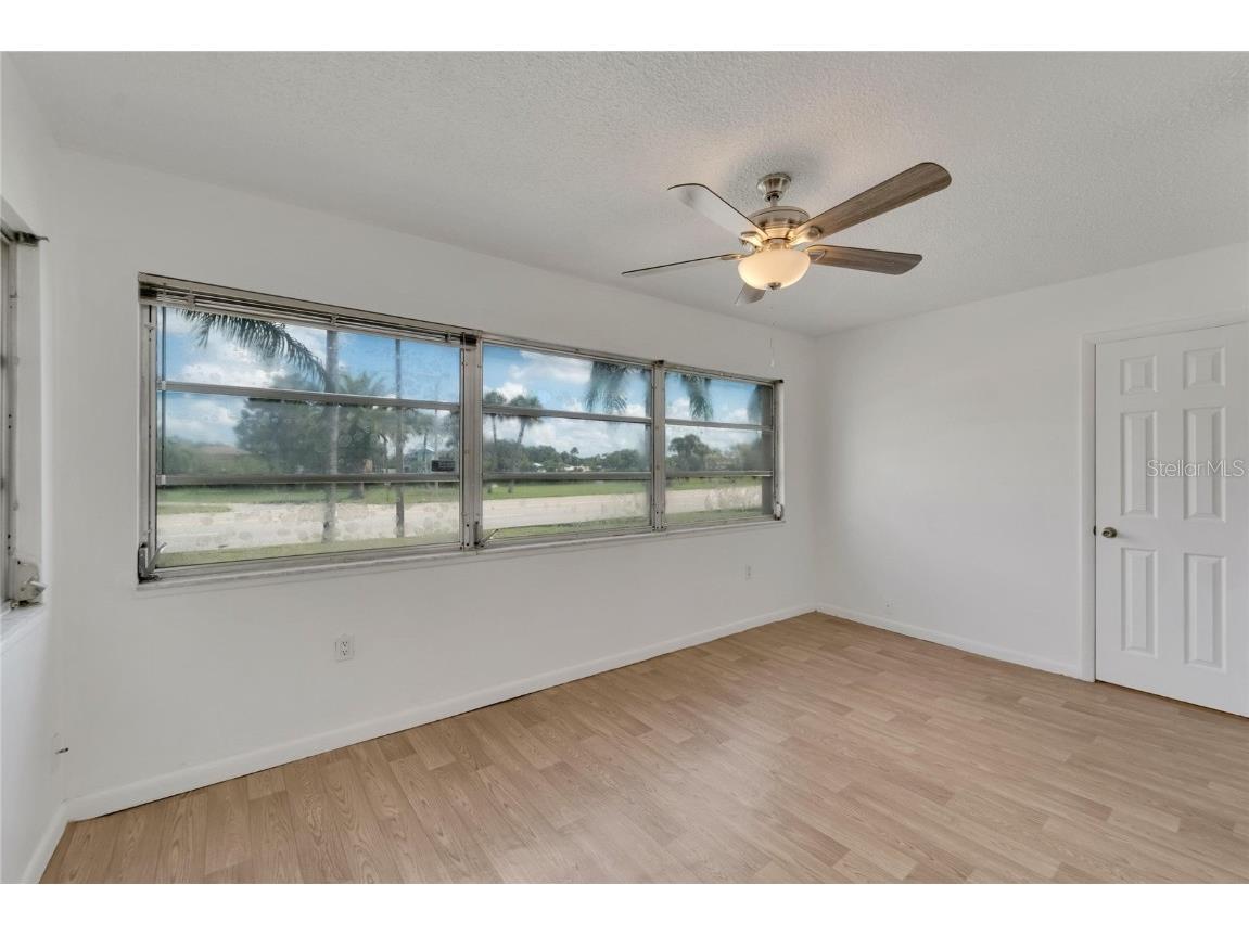 4600 Marine Parkway #104 New Port Richey FL 34652 TB8306020 image28