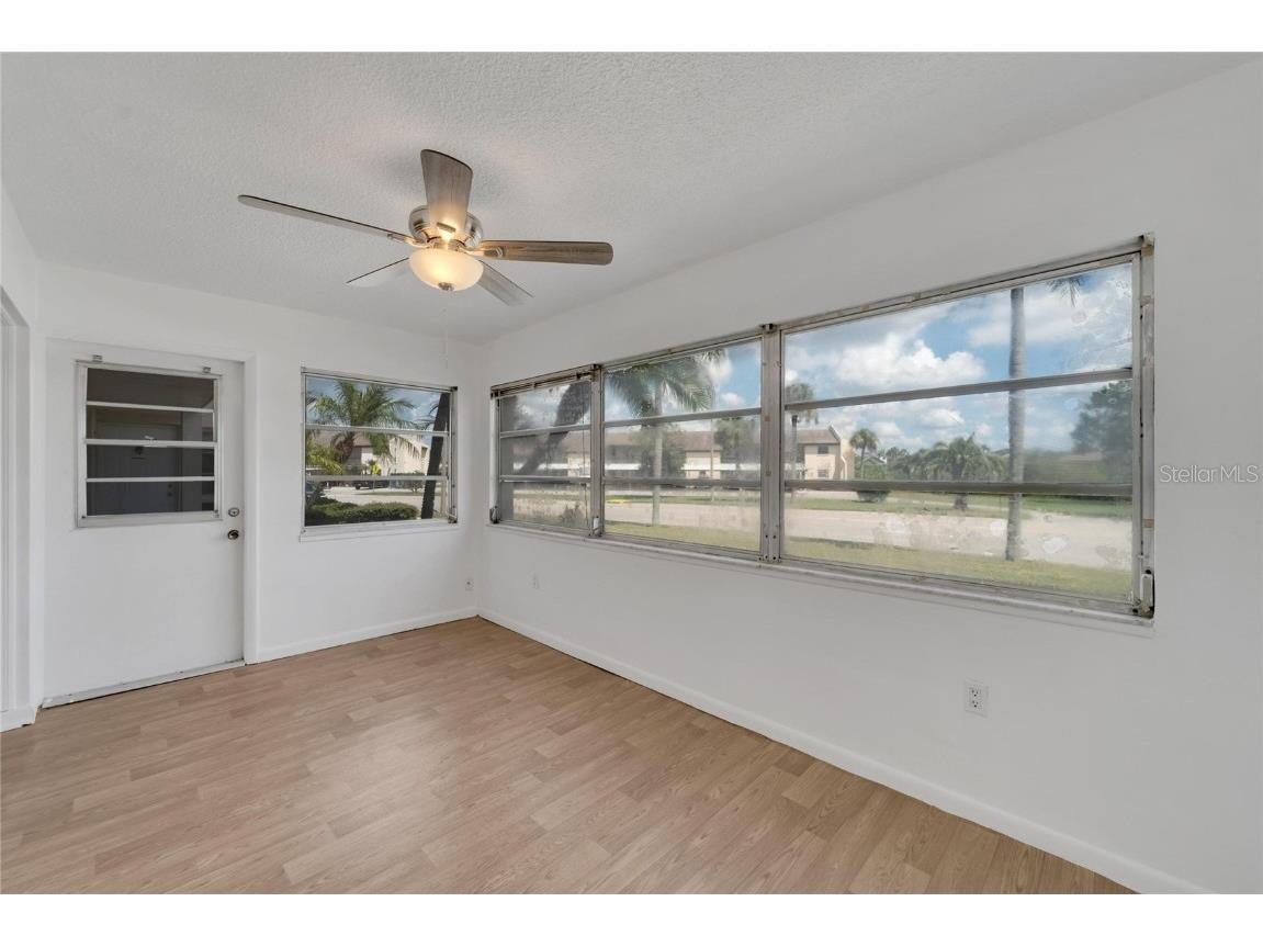4600 Marine Parkway #104 New Port Richey FL 34652 TB8306020 image29