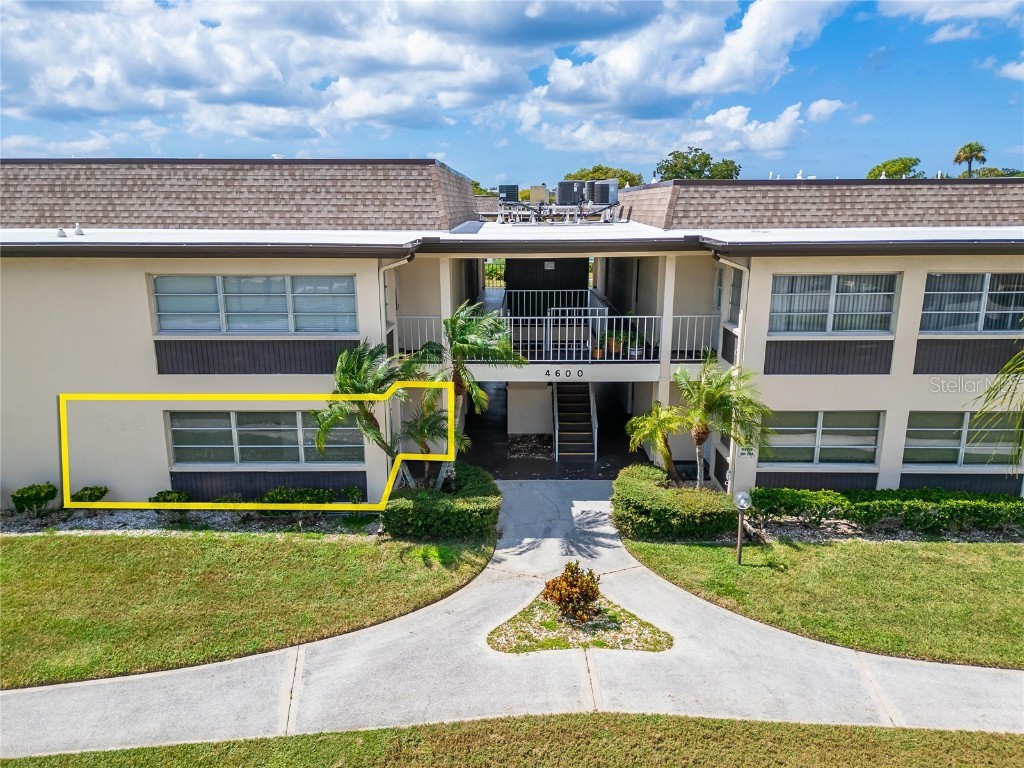 4600 Marine Parkway #104 New Port Richey FL 34652 TB8306020 image3