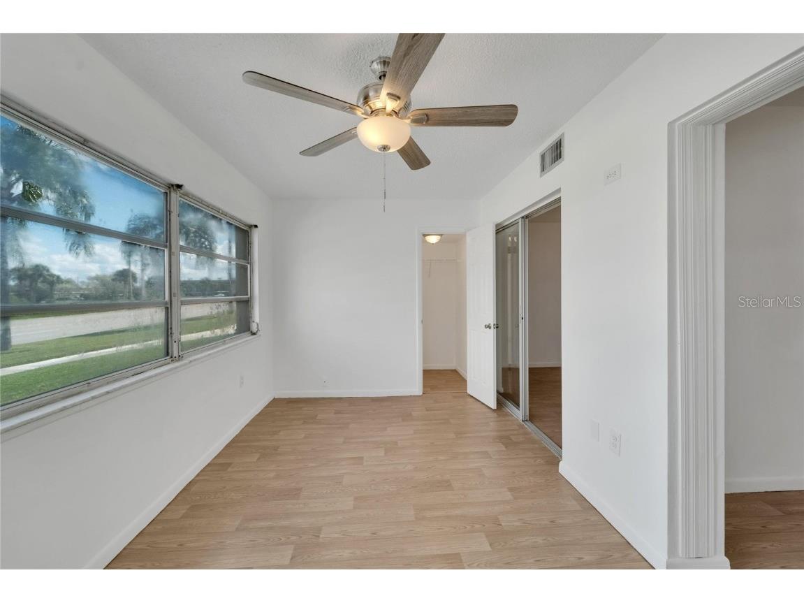 4600 Marine Parkway #104 New Port Richey FL 34652 TB8306020 image31