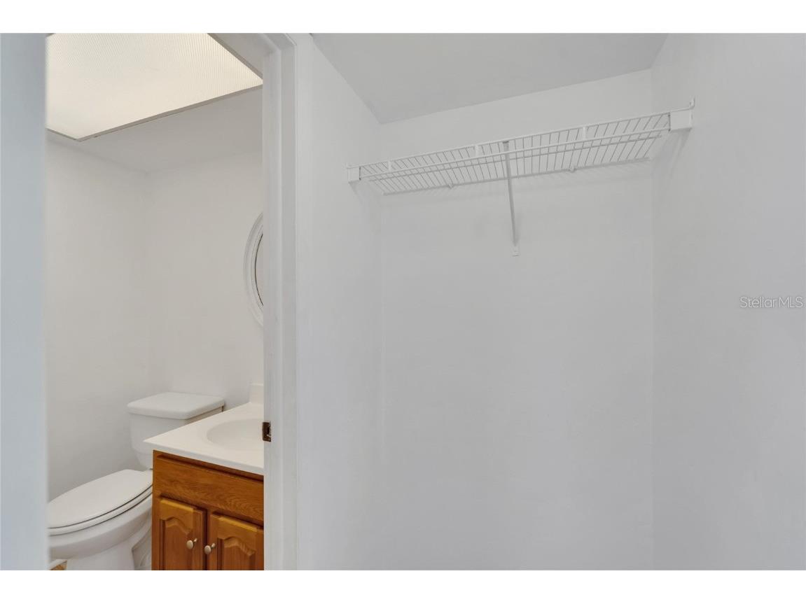 4600 Marine Parkway #104 New Port Richey FL 34652 TB8306020 image32