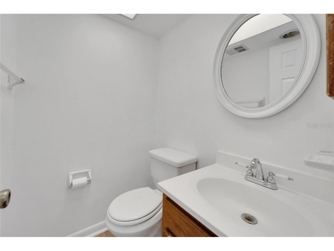 4600 Marine Parkway #104 New Port Richey FL 34652 TB8306020 image33