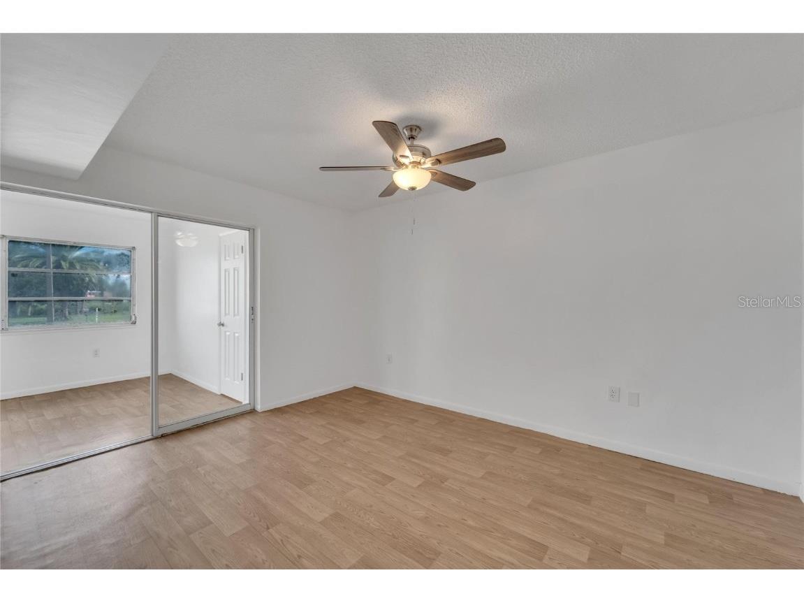 4600 Marine Parkway #104 New Port Richey FL 34652 TB8306020 image34