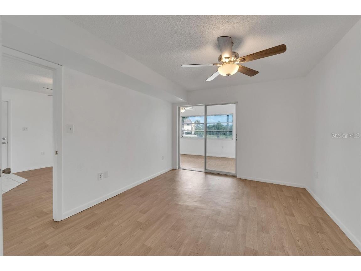 4600 Marine Parkway #104 New Port Richey FL 34652 TB8306020 image35