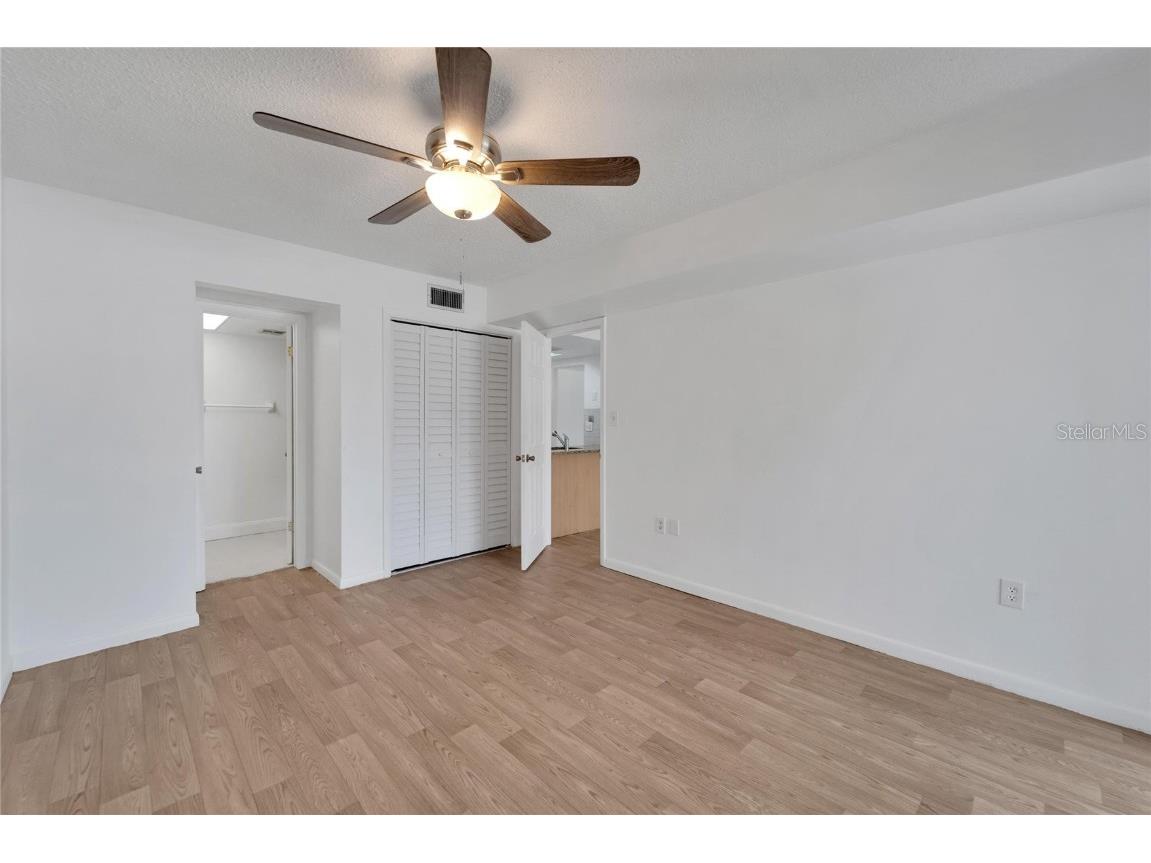 4600 Marine Parkway #104 New Port Richey FL 34652 TB8306020 image36