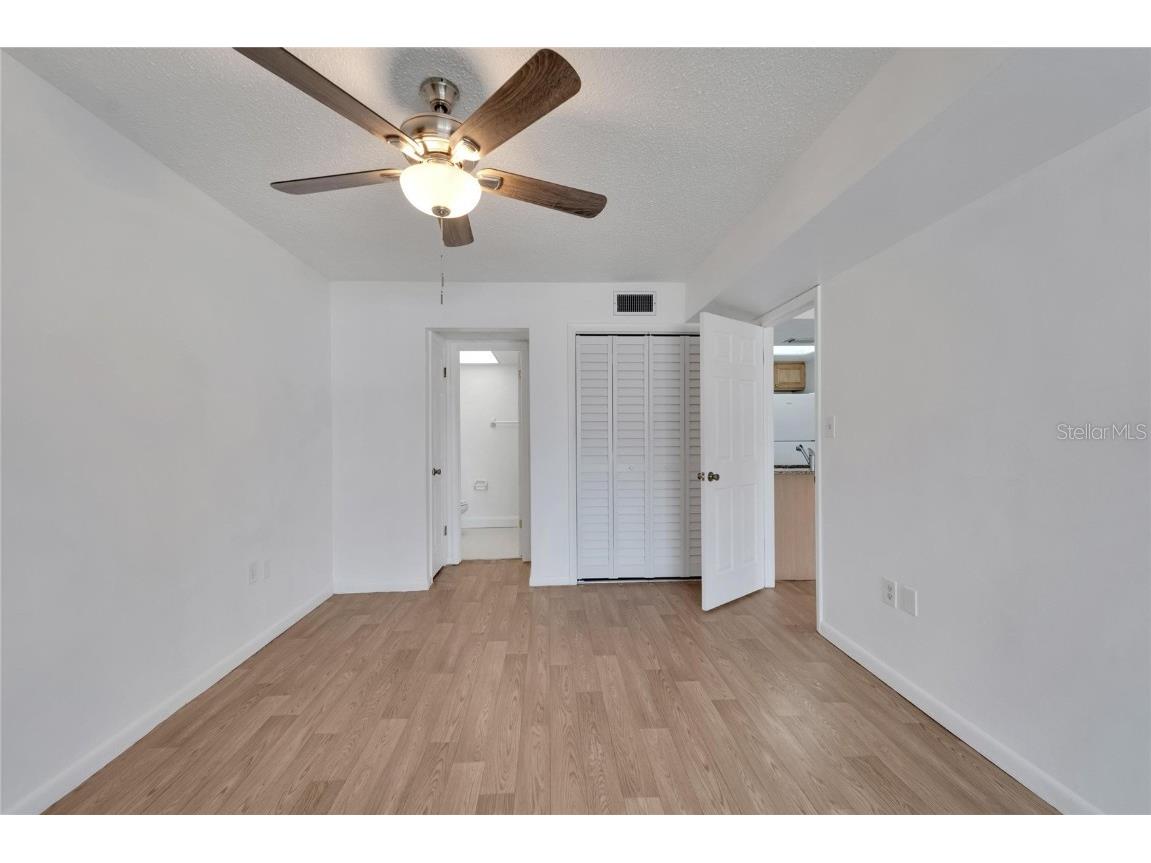 4600 Marine Parkway #104 New Port Richey FL 34652 TB8306020 image37