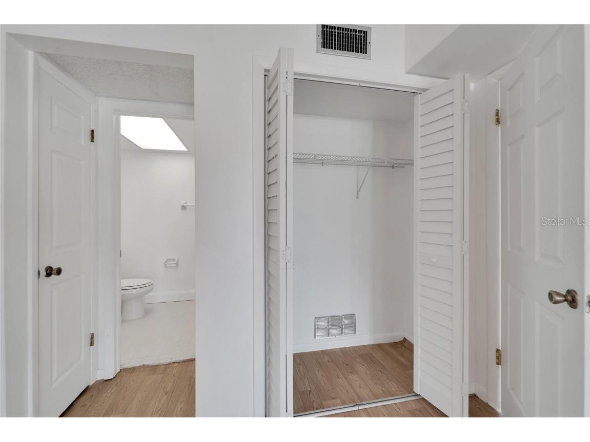 4600 Marine Parkway #104 New Port Richey FL 34652 TB8306020 image38