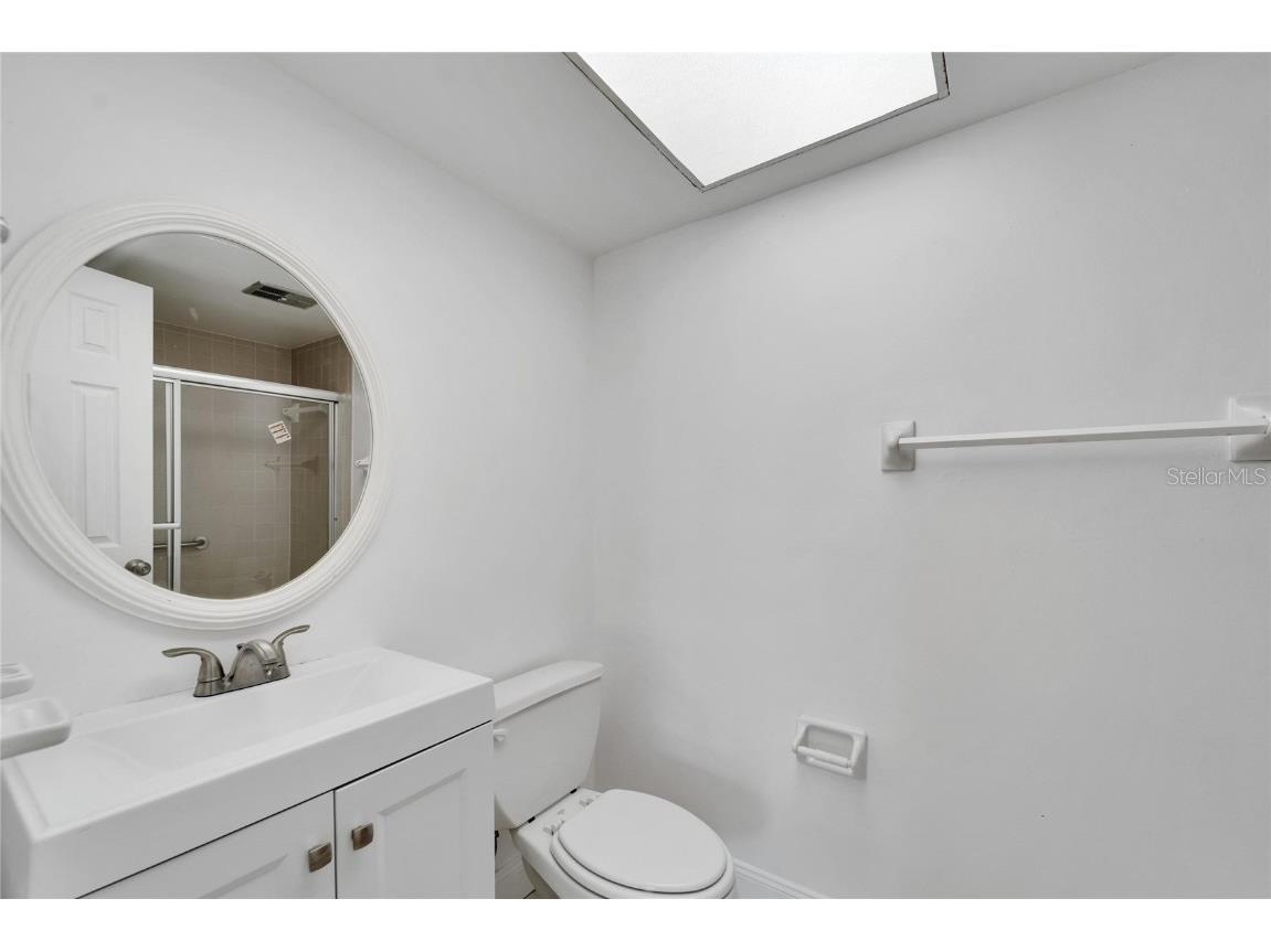 4600 Marine Parkway #104 New Port Richey FL 34652 TB8306020 image39