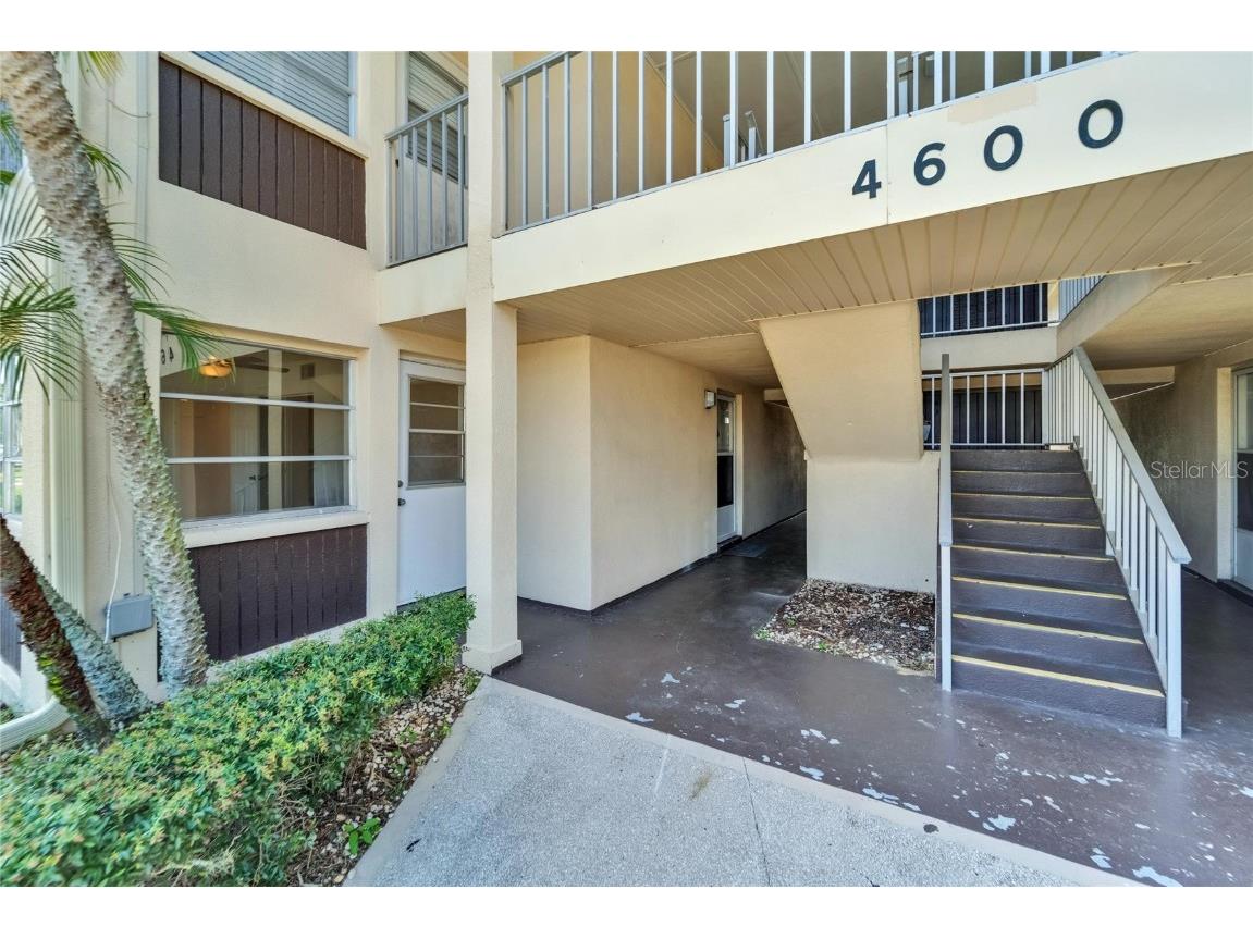 4600 Marine Parkway #104 New Port Richey FL 34652 TB8306020 image4