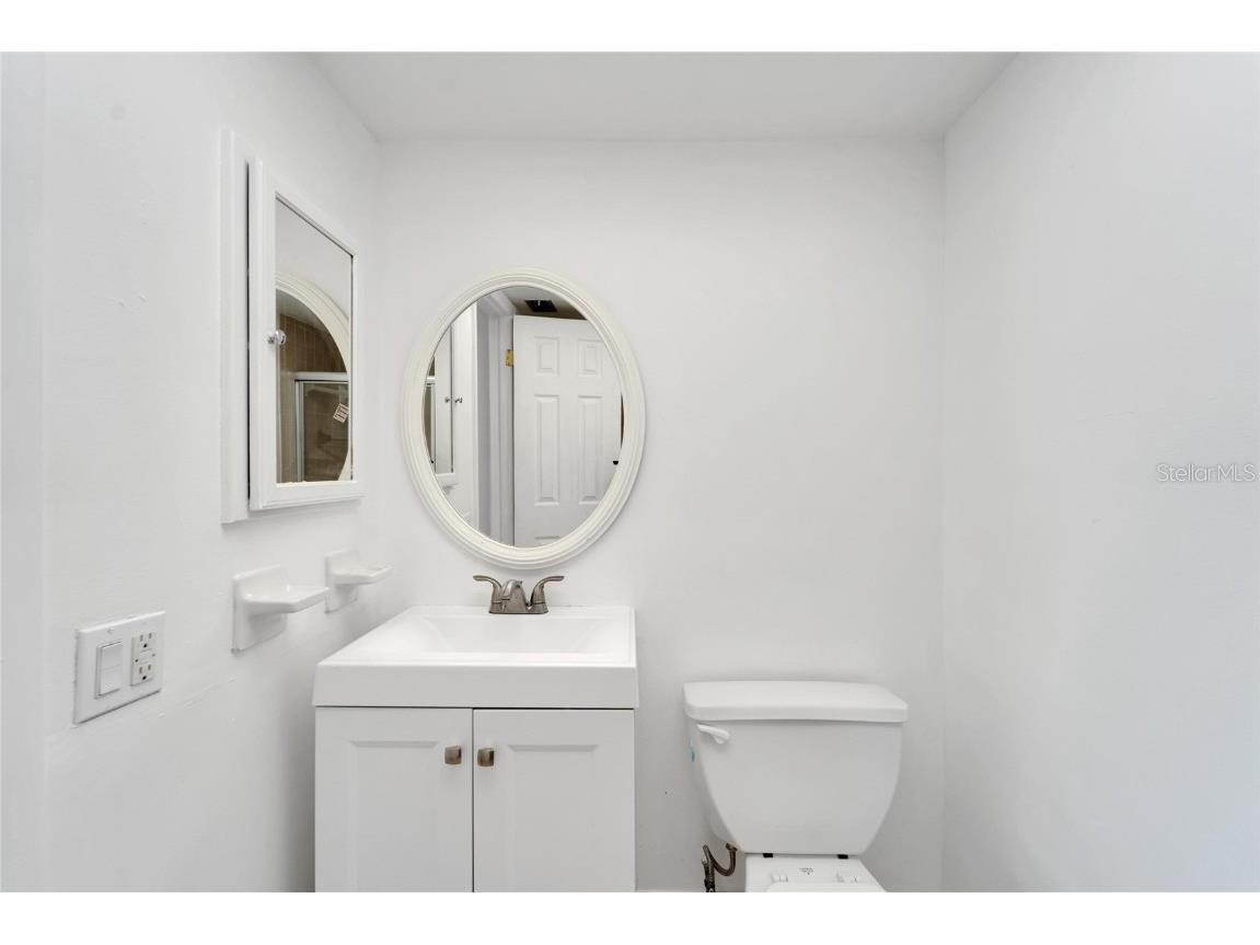 4600 Marine Parkway #104 New Port Richey FL 34652 TB8306020 image40