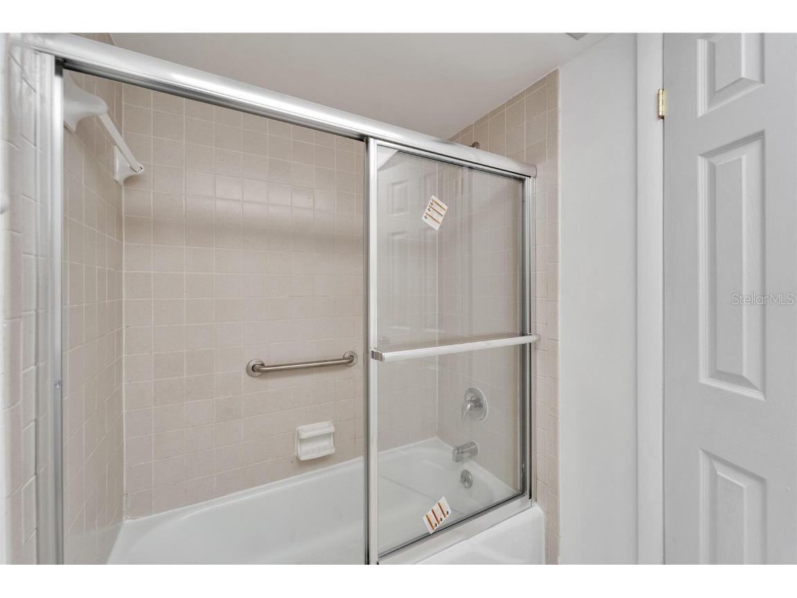 4600 Marine Parkway #104 New Port Richey FL 34652 TB8306020 image41