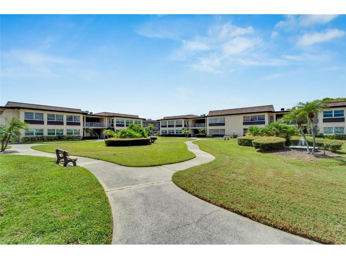 4600 Marine Parkway #104 New Port Richey FL 34652 TB8306020 image42