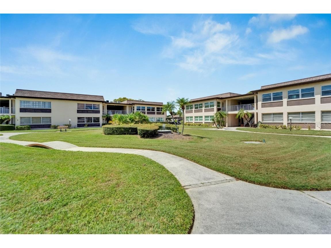 4600 Marine Parkway #104 New Port Richey FL 34652 TB8306020 image43