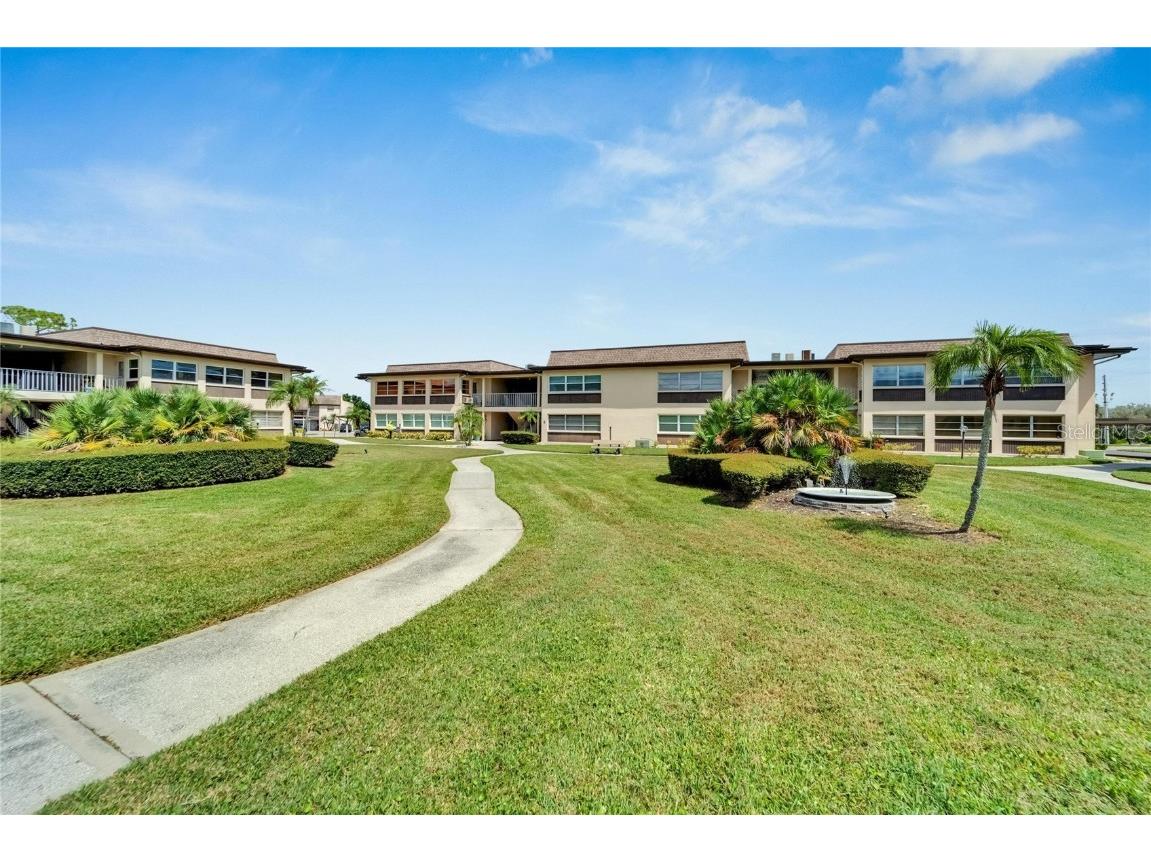 4600 Marine Parkway #104 New Port Richey FL 34652 TB8306020 image44