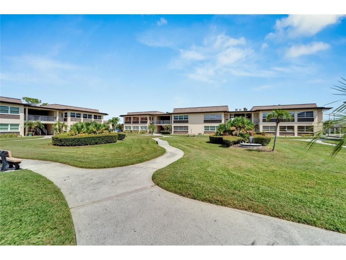 4600 Marine Parkway #104 New Port Richey FL 34652 TB8306020 image45