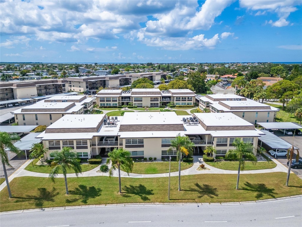 4600 Marine Parkway #104 New Port Richey FL 34652 TB8306020 image46