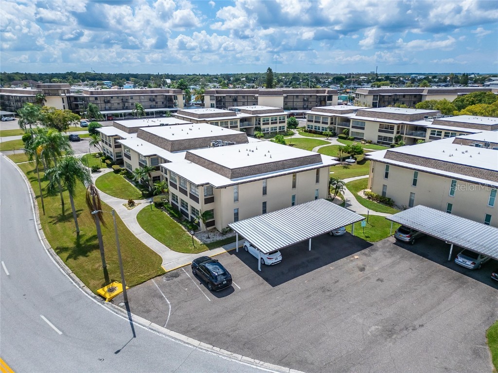 4600 Marine Parkway #104 New Port Richey FL 34652 TB8306020 image49