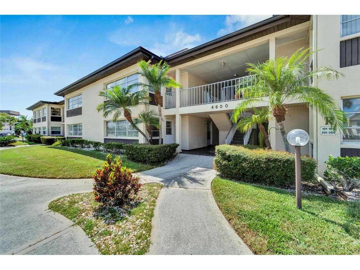 4600 Marine Parkway #104 New Port Richey FL 34652 TB8306020 image5