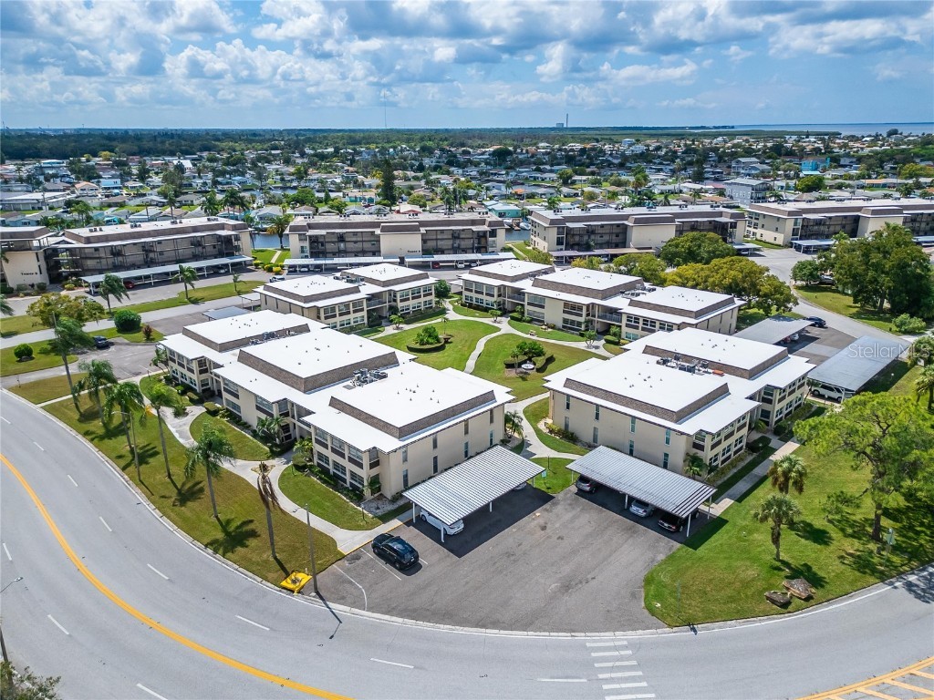 4600 Marine Parkway #104 New Port Richey FL 34652 TB8306020 image50