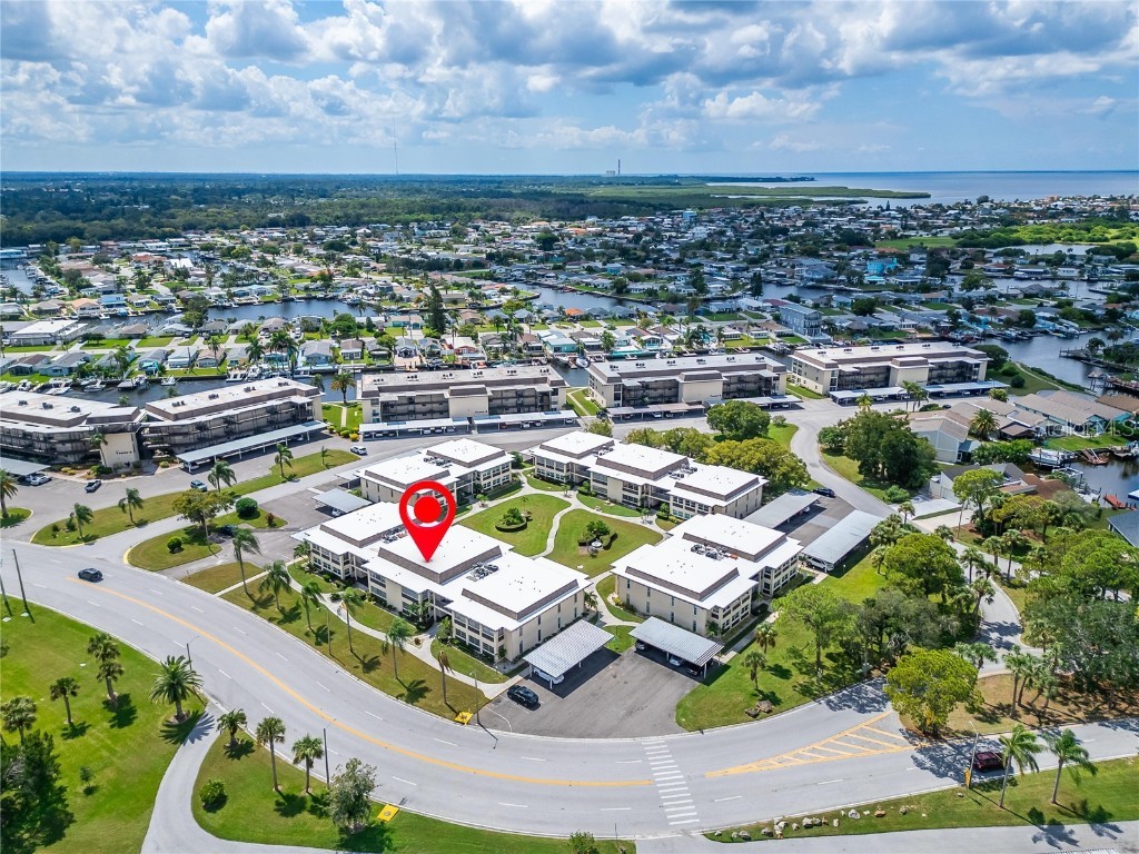 4600 Marine Parkway #104 New Port Richey FL 34652 TB8306020 image54