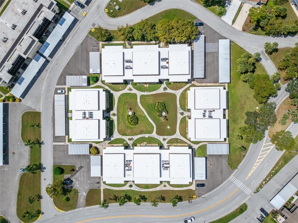 4600 Marine Parkway #104 New Port Richey FL 34652 TB8306020 image56