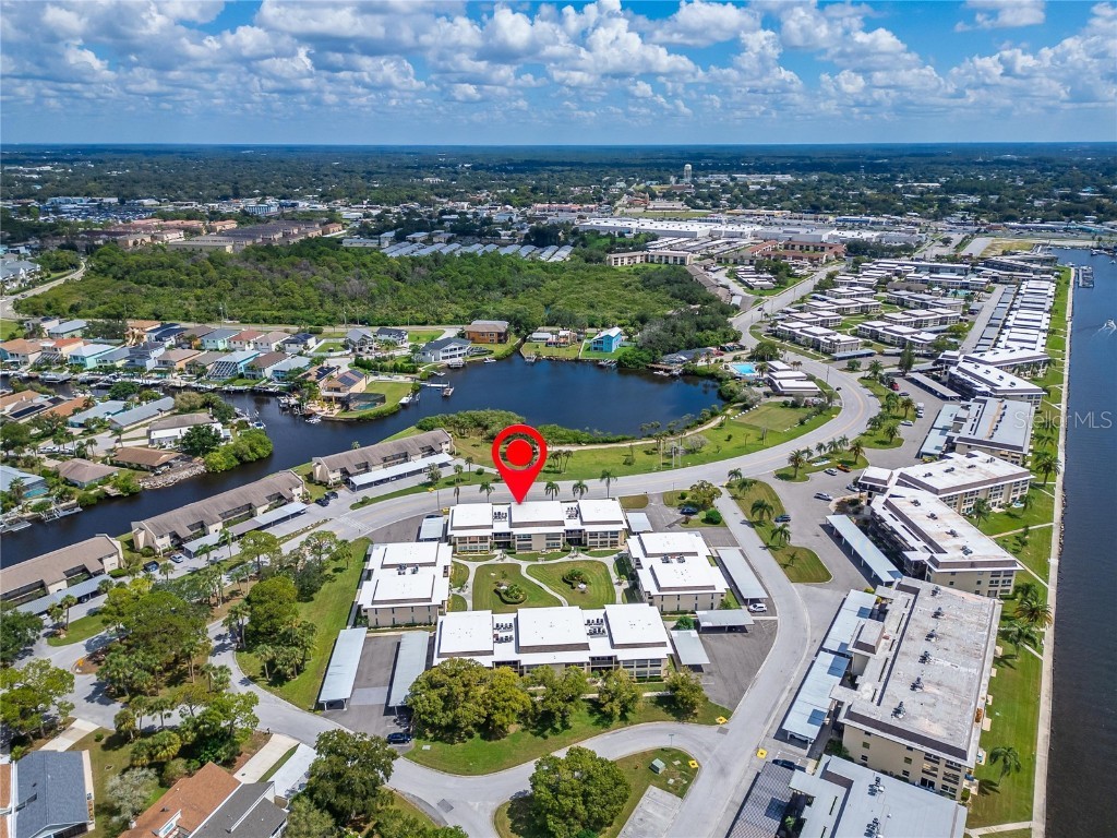 4600 Marine Parkway #104 New Port Richey FL 34652 TB8306020 image57