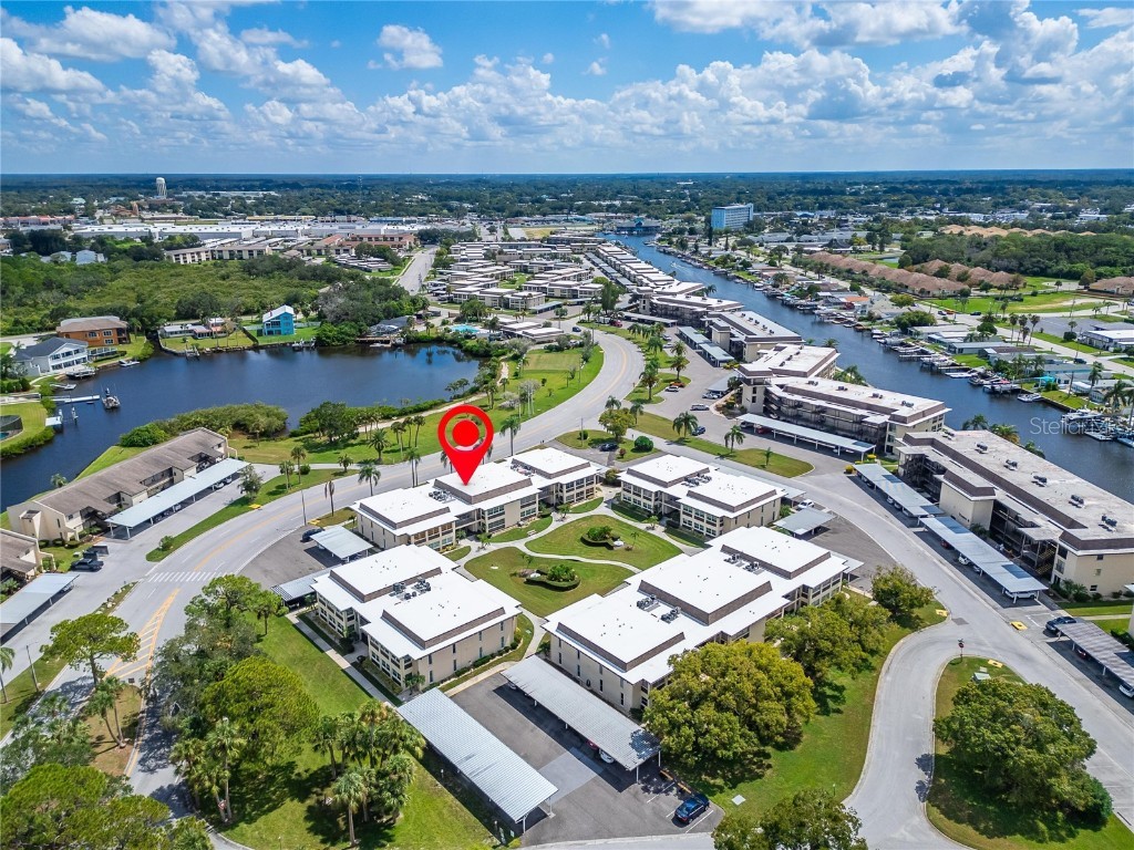 4600 Marine Parkway #104 New Port Richey FL 34652 TB8306020 image58