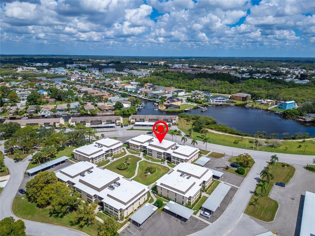4600 Marine Parkway #104 New Port Richey FL 34652 TB8306020 image59