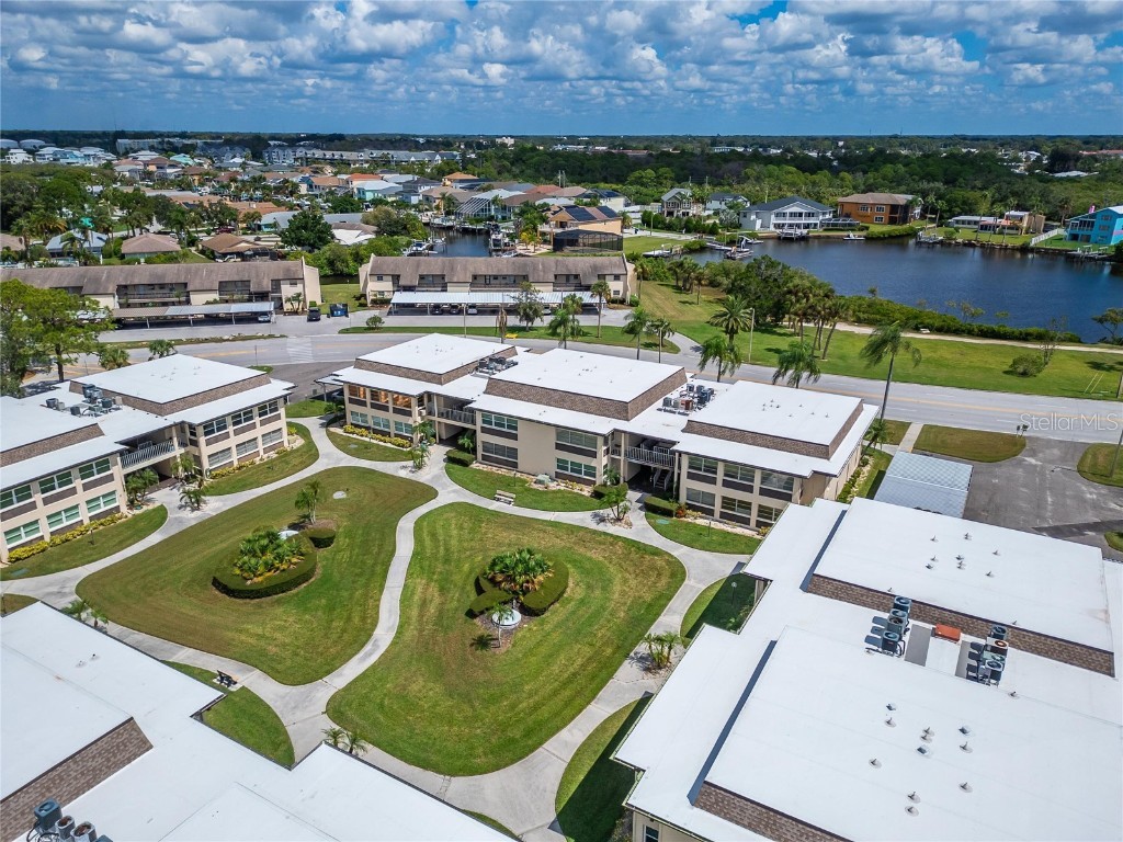 4600 Marine Parkway #104 New Port Richey FL 34652 TB8306020 image60
