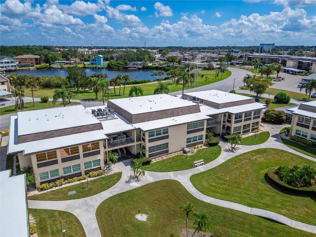 4600 Marine Parkway #104 New Port Richey FL 34652 TB8306020 image61