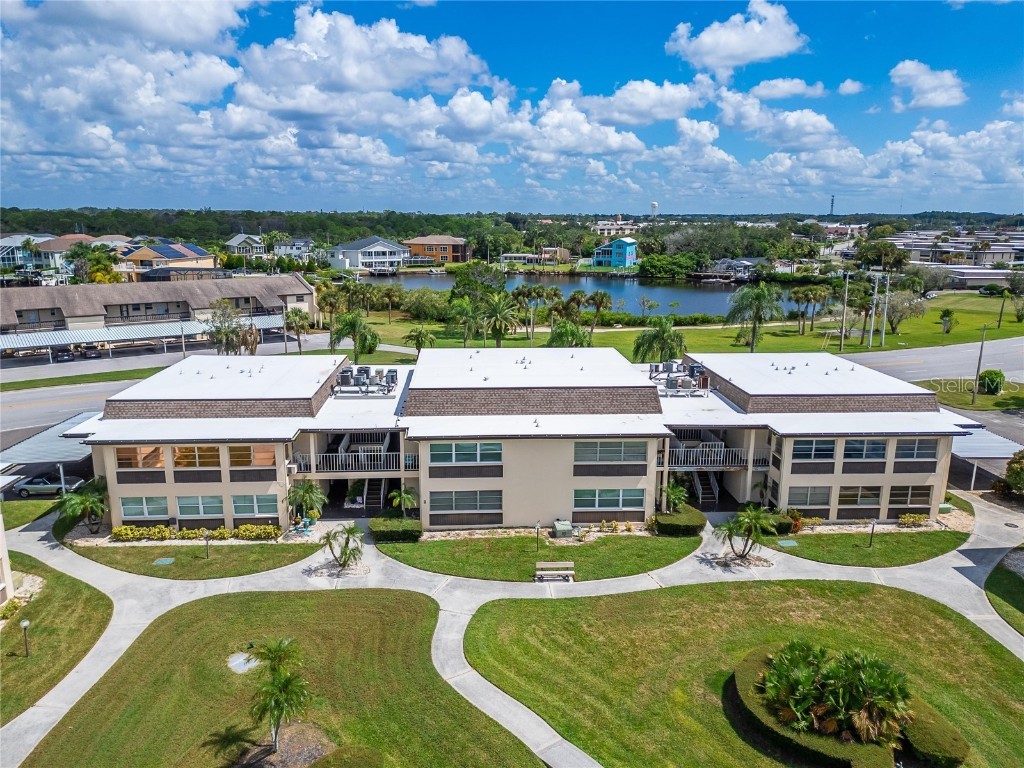 4600 Marine Parkway #104 New Port Richey FL 34652 TB8306020 image62