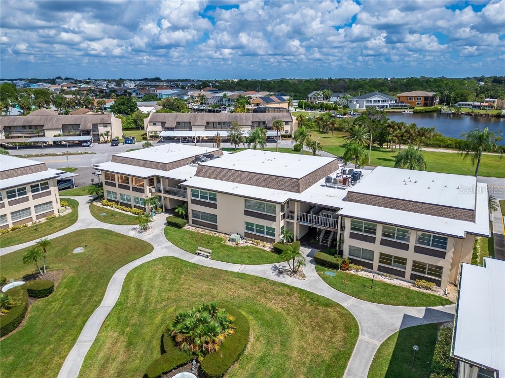 4600 Marine Parkway #104 New Port Richey FL 34652 TB8306020 image63