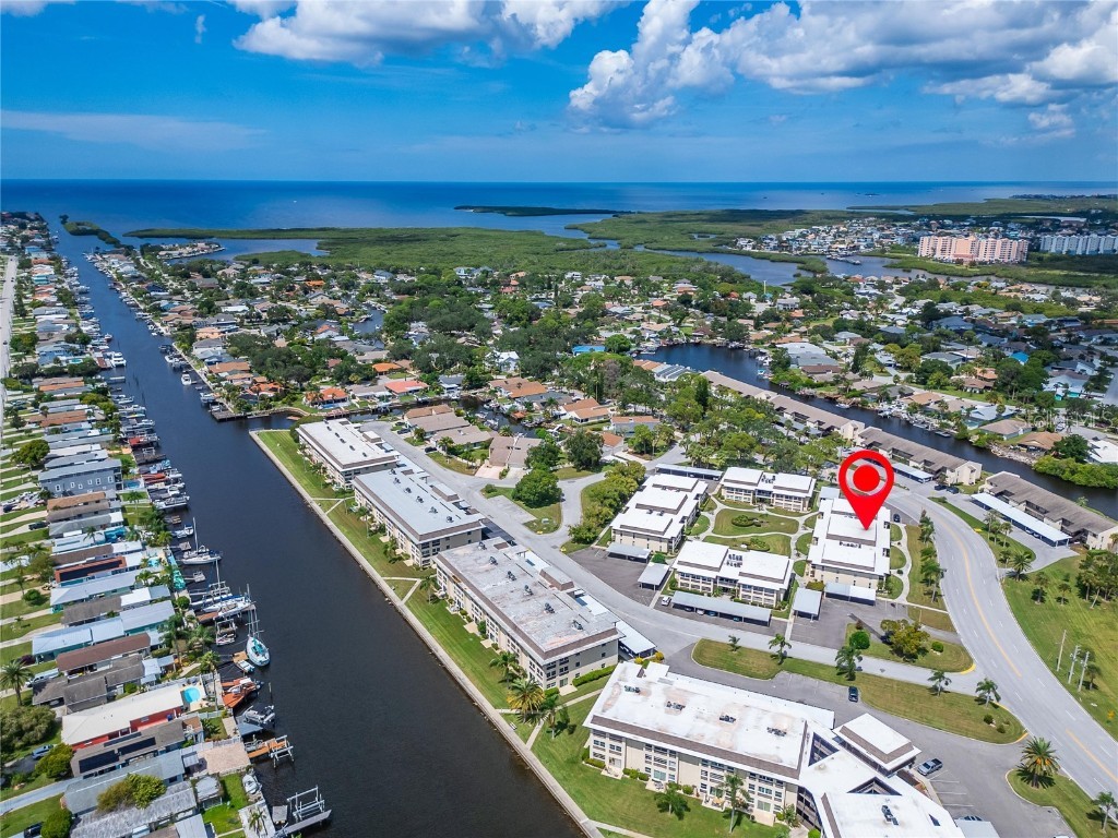 4600 Marine Parkway #104 New Port Richey FL 34652 TB8306020 image64