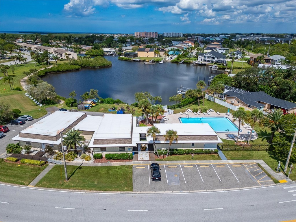 4600 Marine Parkway #104 New Port Richey FL 34652 TB8306020 image65