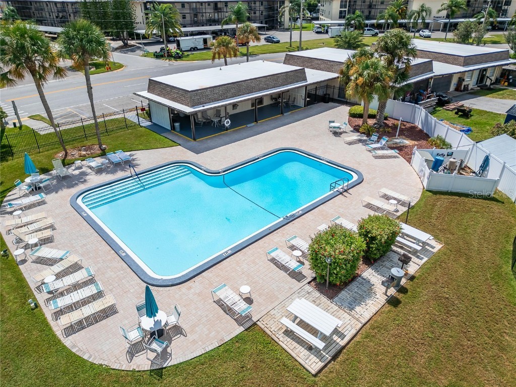 4600 Marine Parkway #104 New Port Richey FL 34652 TB8306020 image67