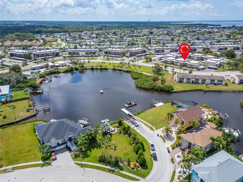 4600 Marine Parkway #104 New Port Richey FL 34652 TB8306020 image69