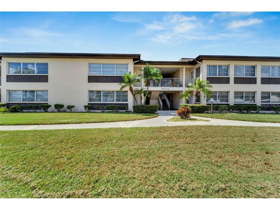 4600 Marine Parkway #104 New Port Richey FL 34652 TB8306020 image7