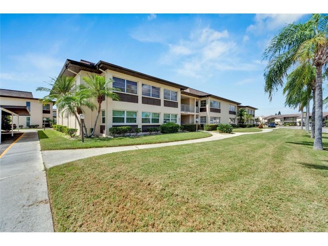 4600 Marine Parkway #104 New Port Richey FL 34652 TB8306020 image8
