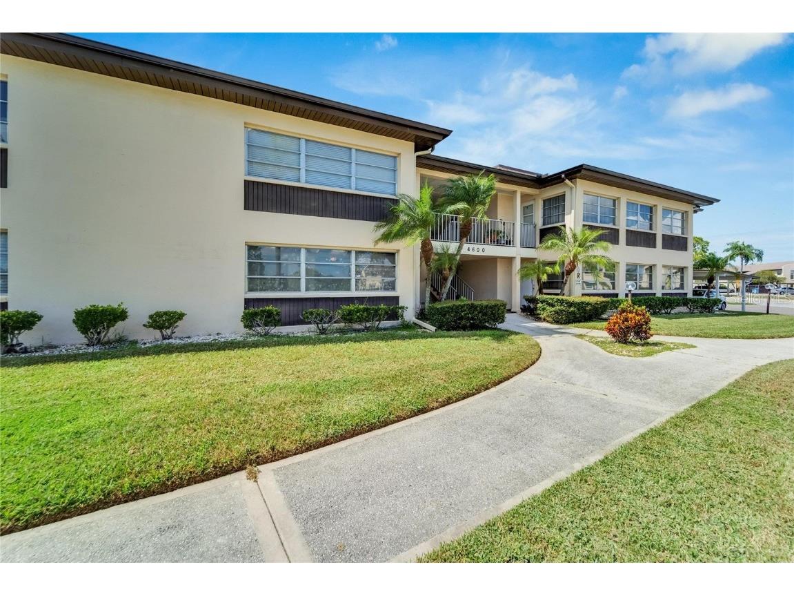 4600 Marine Parkway #104 New Port Richey FL 34652 TB8306020 image9