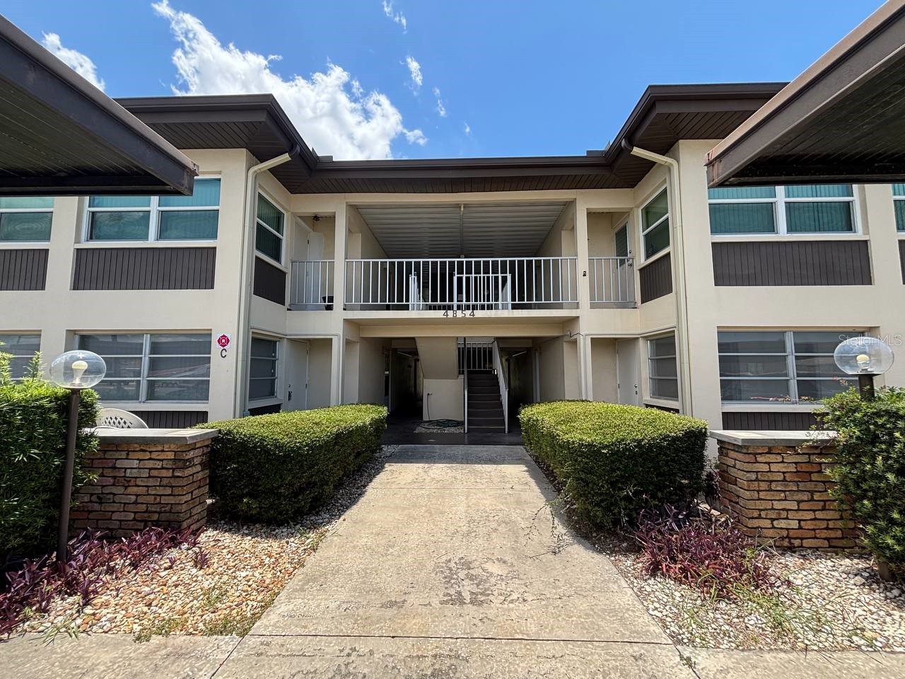 4600 Marine Parkway #104 New Port Richey FL 34652 TB8529467 image1