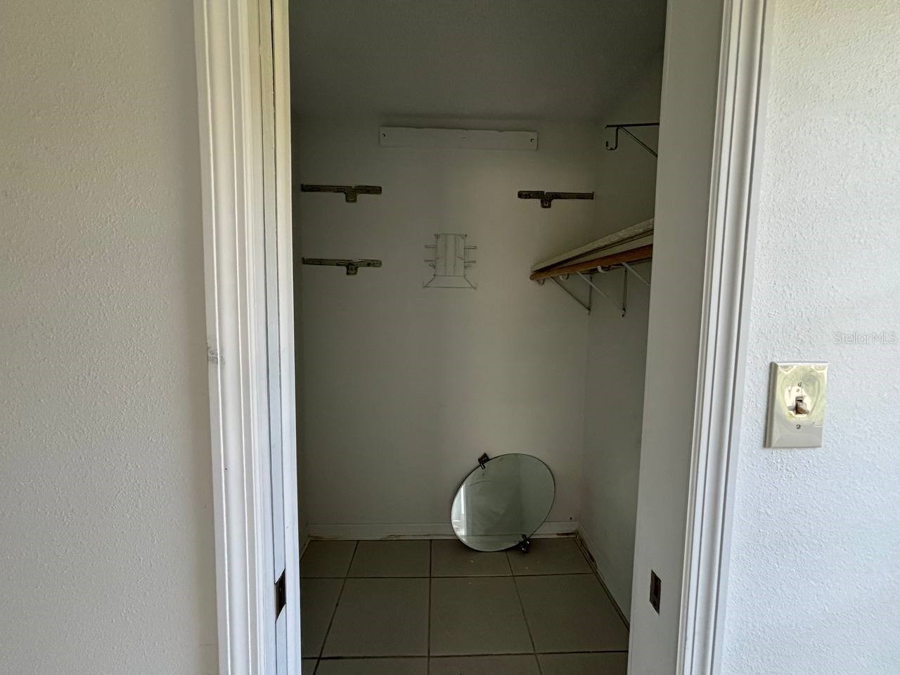 4600 Marine Parkway #104 New Port Richey FL 34652 TB8529467 image10