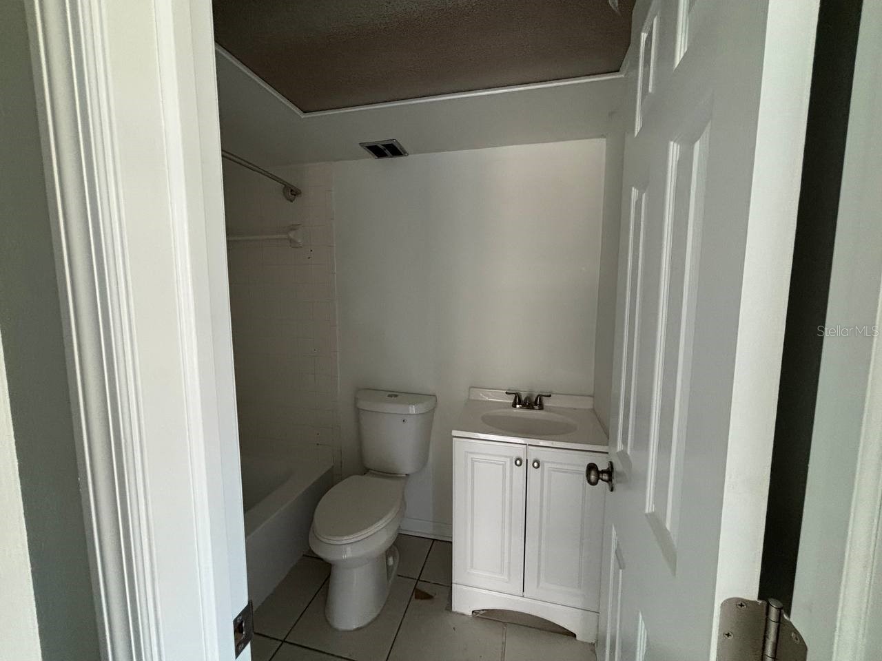 4600 Marine Parkway #104 New Port Richey FL 34652 TB8529467 image12