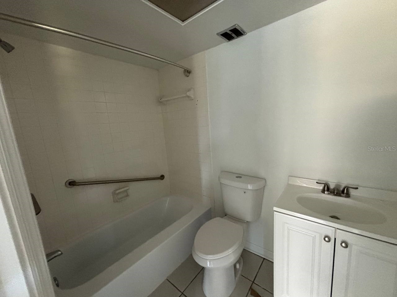 4600 Marine Parkway #104 New Port Richey FL 34652 TB8529467 image13