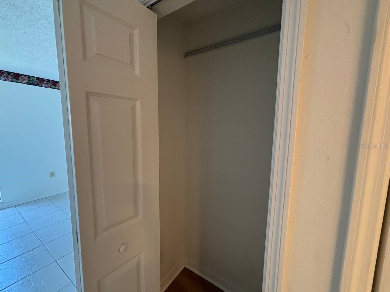 4600 Marine Parkway #104 New Port Richey FL 34652 TB8529467 image14