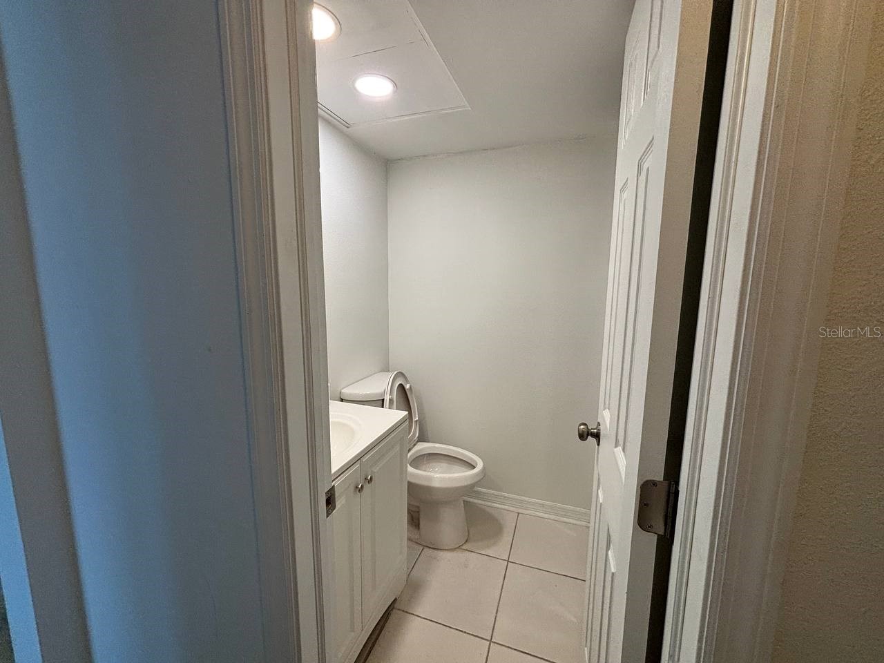 4600 Marine Parkway #104 New Port Richey FL 34652 TB8529467 image19