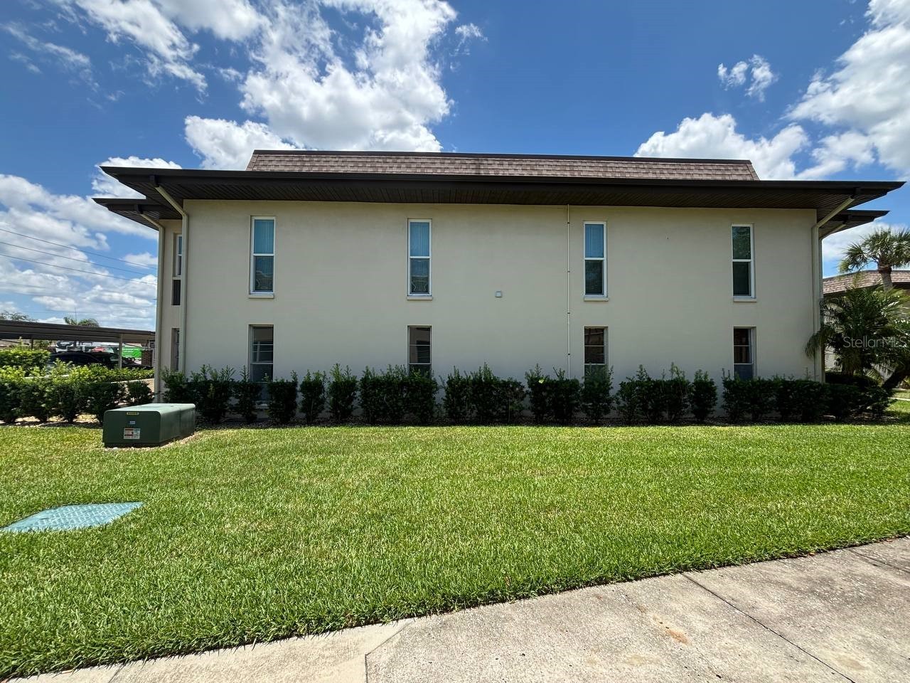 4600 Marine Parkway #104 New Port Richey FL 34652 TB8529467 image2